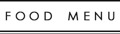 foodmenu